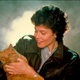 Illustration for article titled These images of Sigourney Weaver and the iAlien/i cat will make your heart burst out of your chest